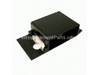 TRACKING BOX – Part Number: A22854