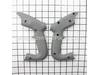 SWITCH HOUSING – Part Number: A23099