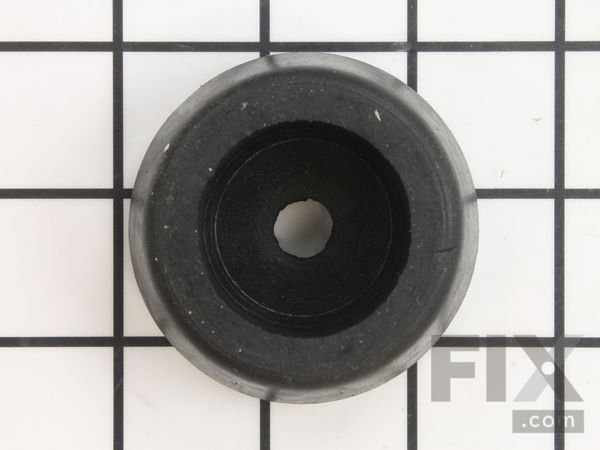 12467362-1-M-DeWALT-AB-9038197-RUBBER FOOT