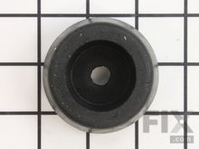 RUBBER FOOT – Part Number: AB-9038197