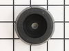 12467362-1-S-DeWALT-AB-9038197-RUBBER FOOT