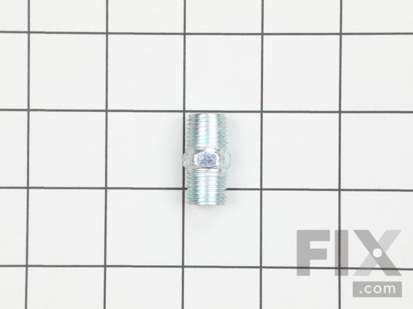 12467364-1-M-DeWALT-AB-9050373-DOUBLE SCREW 1/4IN G