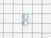 12467364-1-S-DeWALT-AB-9050373-DOUBLE SCREW 1/4IN G
