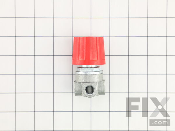 12467369-1-M-DeWALT-AB-9051304-REGULATOR