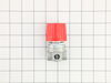 REGULATOR – Part Number: AB-9051304