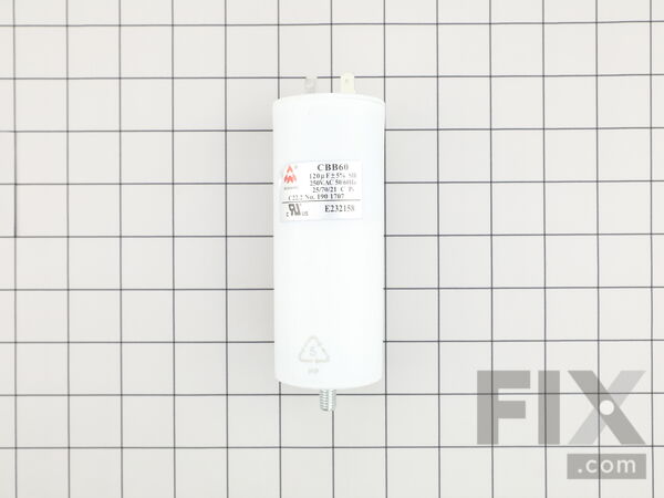 12467371-1-M-DeWALT-AB-9067529-CAPACITOR