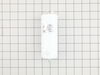 CAPACITOR – Part Number: AB-9067529