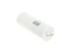 12467371-3-S-DeWALT-AB-9067529-CAPACITOR