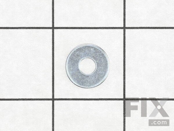 12467375-1-M-DeWALT-AB-9131126-WASHER