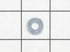 WASHER – Part Number: AB-9131126