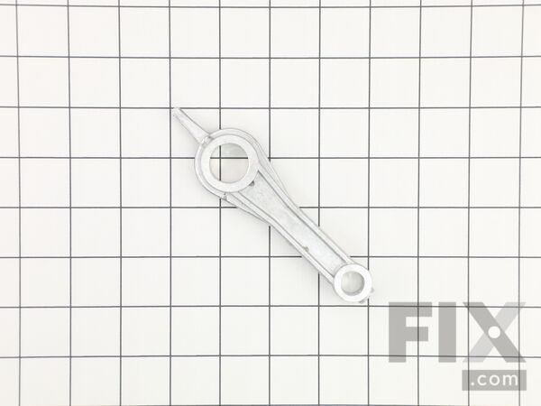 12467376-1-M-DeWALT-AB-9411011-CONNECTING ROD