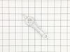 CONNECTING ROD – Part Number: AB-9411011