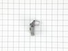 CRANKSHAFT – Part Number: AB-9411162