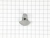 12467379-2-S-DeWALT-AB-9411162-CRANKSHAFT