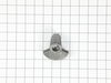 12467379-3-S-DeWALT-AB-9411162-CRANKSHAFT