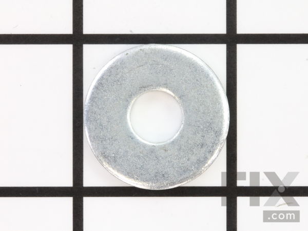 12467380-1-M-DeWALT-AB-9412016-WASHER 8X24X2