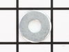 12467380-1-S-DeWALT-AB-9412016-WASHER 8X24X2