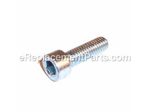 12467381-1-M-DeWALT-AB-9412224-SCREW CHC M6X20