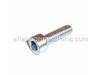 SCREW CHC M6X20 – Part Number: AB-9412224