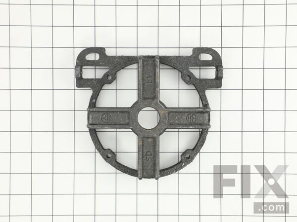 12467382-1-M-DeWALT-AB-9414204-MOTOR COVER