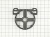 MOTOR COVER – Part Number: AB-9414204
