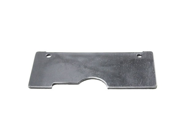 12467387-1-M-DeWALT-AC-0155-PLATE