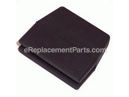 12467390-1-M-DeWALT-ACG-19-ISOLATOR 3 POINT MOU