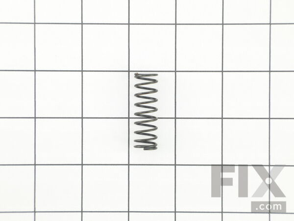 12467643-1-M-DeWALT-5140082-01-COMPRESSION SPRING