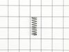 12467643-1-S-DeWALT-5140082-01-COMPRESSION SPRING