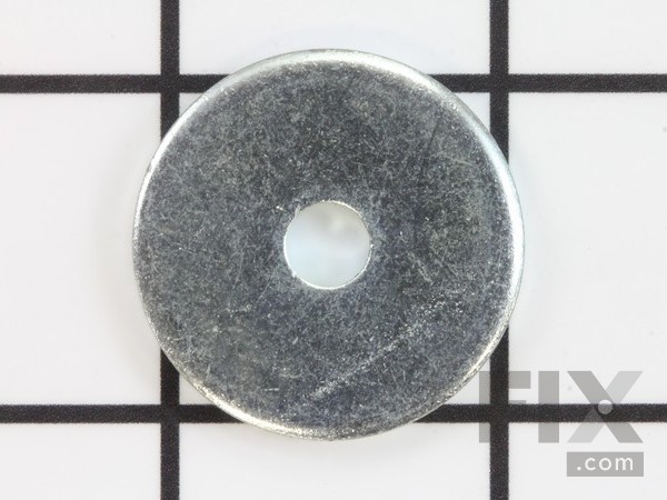 12467644-1-M-DeWALT-5140082-16-FLAT WASHER