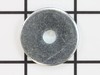 FLAT WASHER – Part Number: 5140082-16