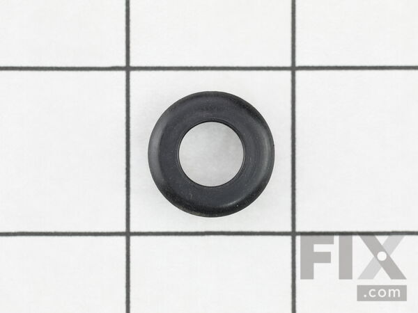 12467648-1-M-DeWALT-5140082-51-STRAIN RELIEF