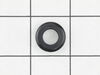 STRAIN RELIEF – Part Number: 5140082-51