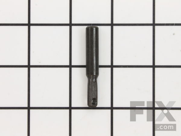 12467649-1-M-DeWALT-5140082-60-LOCATING BAR