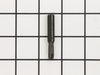 12467649-1-S-DeWALT-5140082-60-LOCATING BAR
