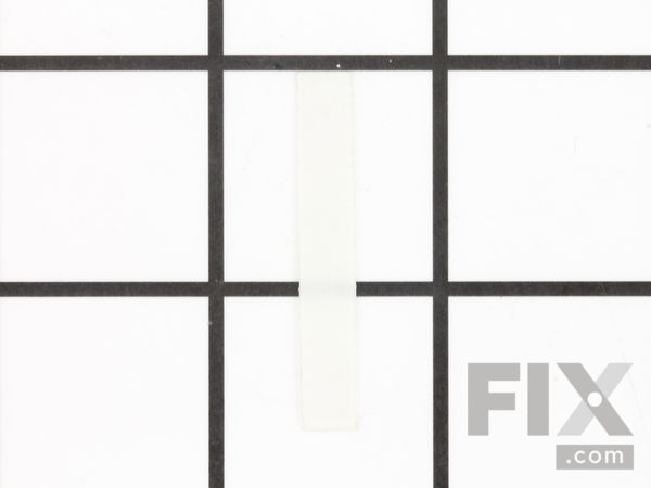 12467650-1-M-DeWALT-5140082-68-SPACER