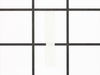 SPACER – Part Number: 5140082-68
