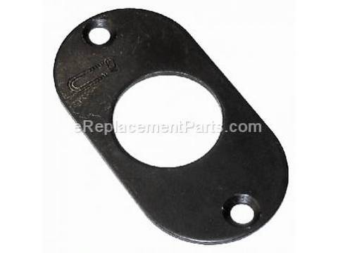 12467652-1-M-DeWALT-5140084-17-BEARING COVER