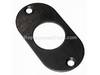 BEARING COVER – Part Number: 5140084-17