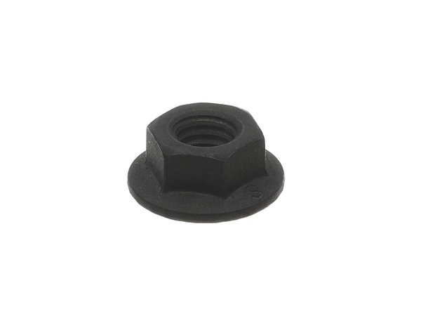 12467678-1-M-DeWALT-5140095-74-FLANGE NUT