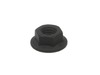 FLANGE NUT – Part Number: 5140095-74