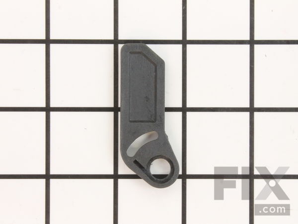 12467708-1-M-DeWALT-5140101-45-BLADE SHIELD PLATE