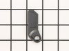 BLADE SHIELD PLATE – Part Number: 5140101-45
