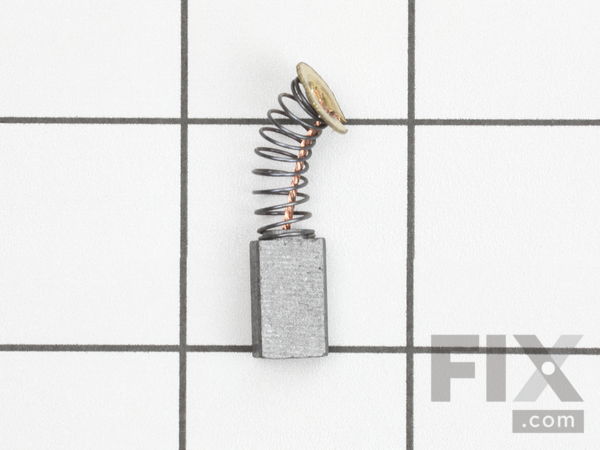 12467710-1-M-DeWALT-5140101-50-BRUSH PAIR