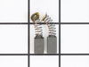 12467710-2-S-DeWALT-5140101-50-BRUSH PAIR