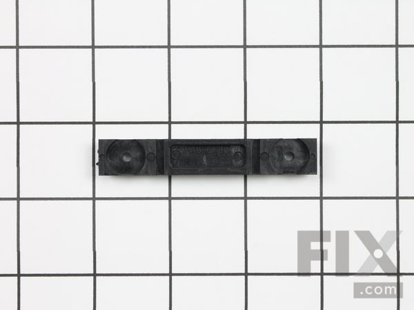 12467724-1-M-DeWALT-5140101-88-REAR PLATE BAR