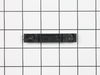 REAR PLATE BAR – Part Number: 5140101-88