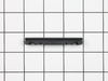 12467724-2-S-DeWALT-5140101-88-REAR PLATE BAR