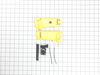 12467760-2-S-DeWALT-5140110-00-SWITCH KIT