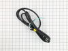 CORDSET – Part Number: 5140159-98